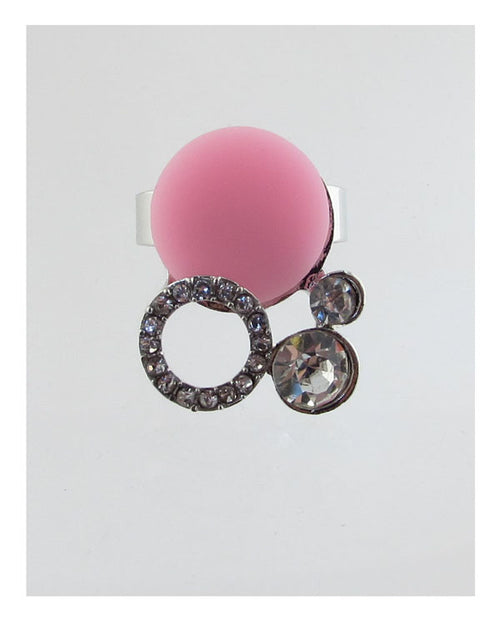 SALE JEWELRY