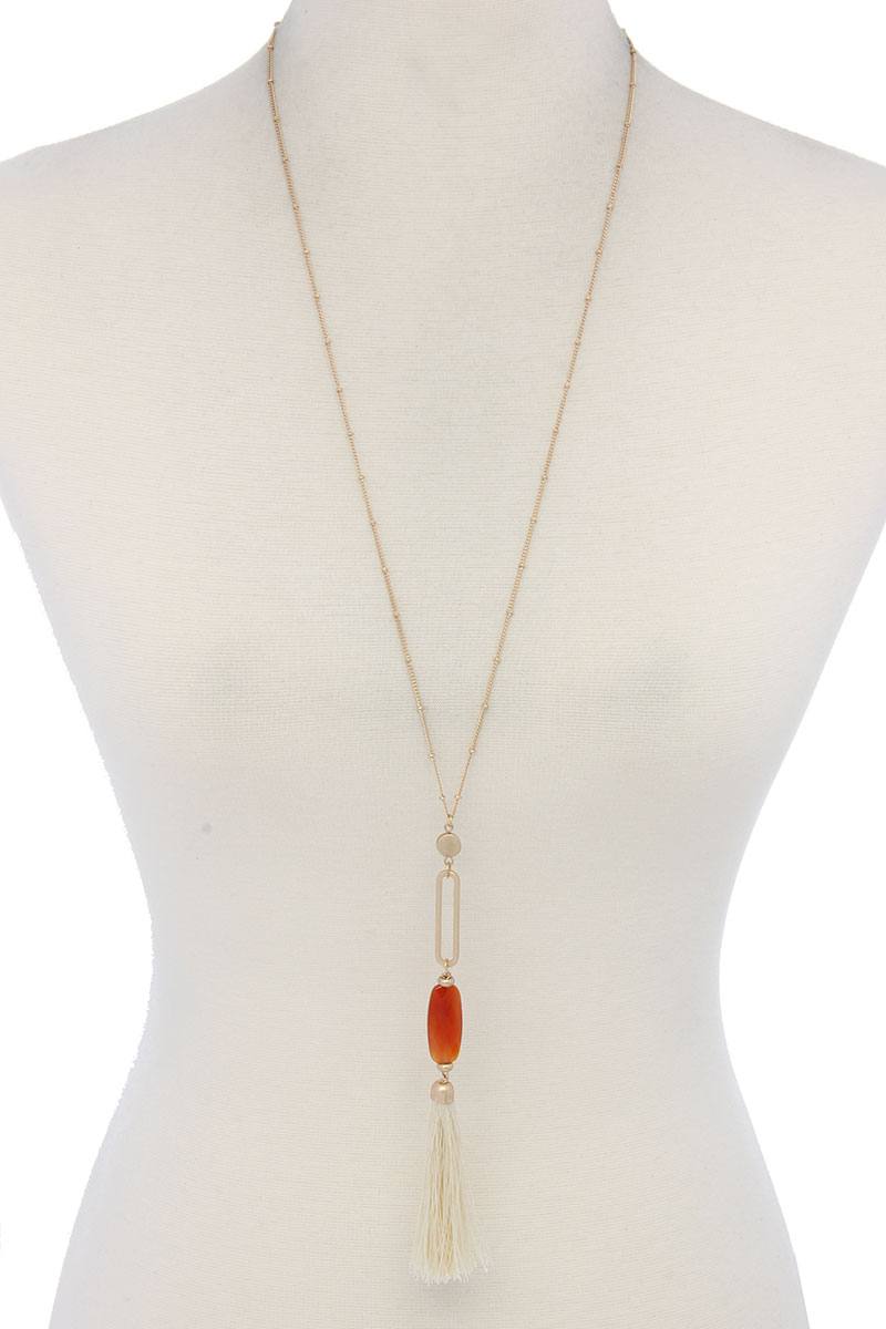 product image Main image
