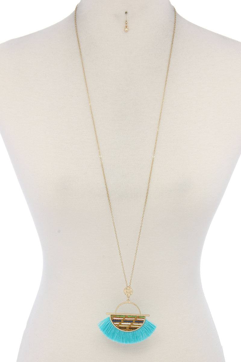 product image Main image
