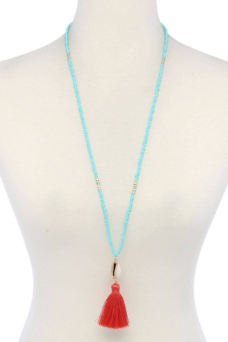 product image Main image