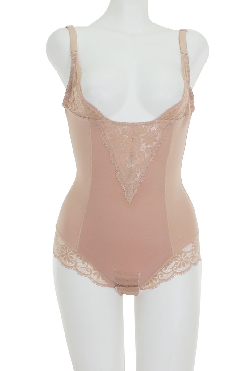 product image Main image