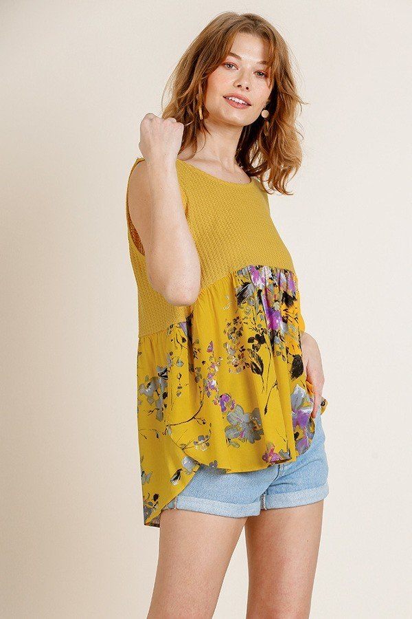product image Main image
