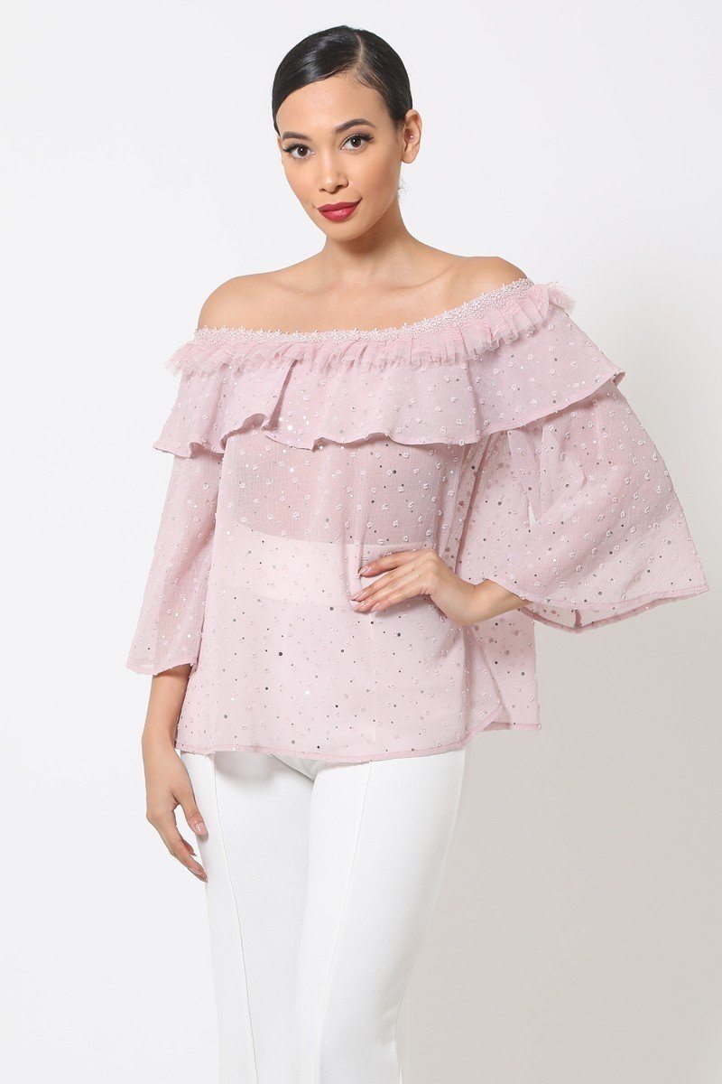 product image Main image