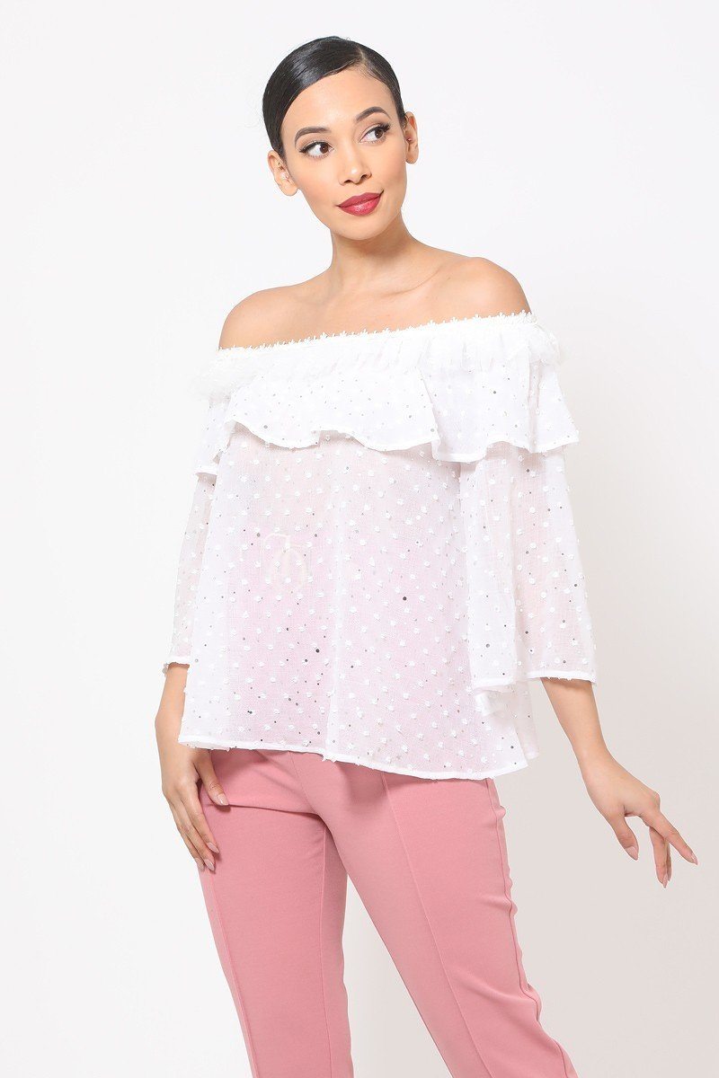 product image Main image