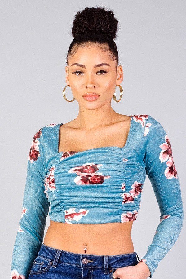 product image Main image