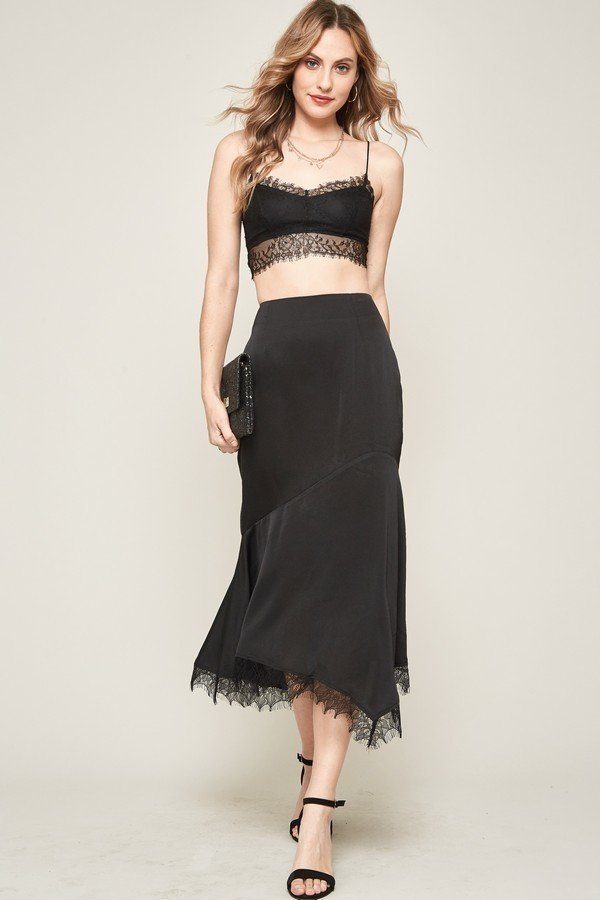 product image Main image