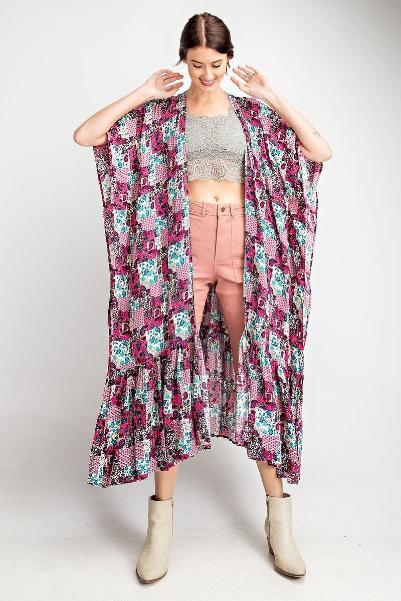 product image Main image