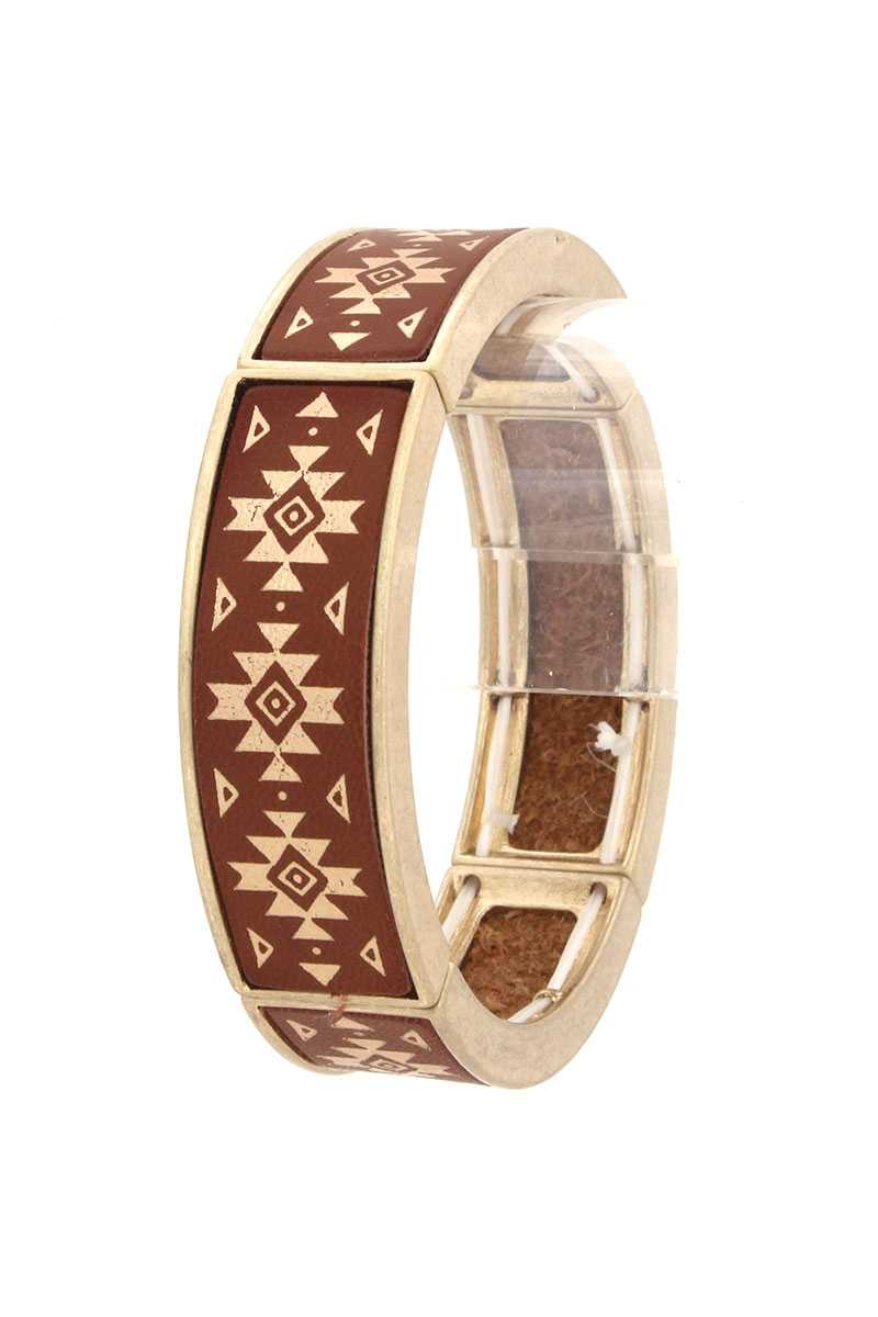 product image Main image