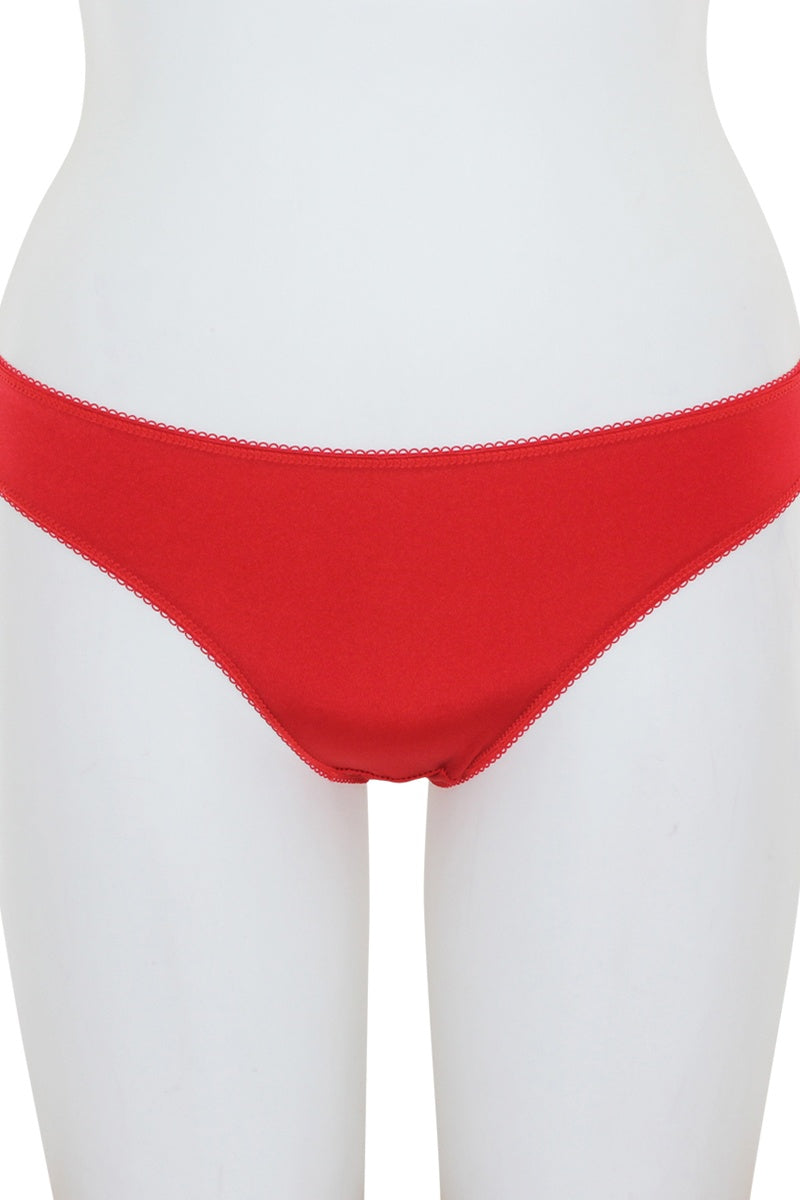 product image Main image