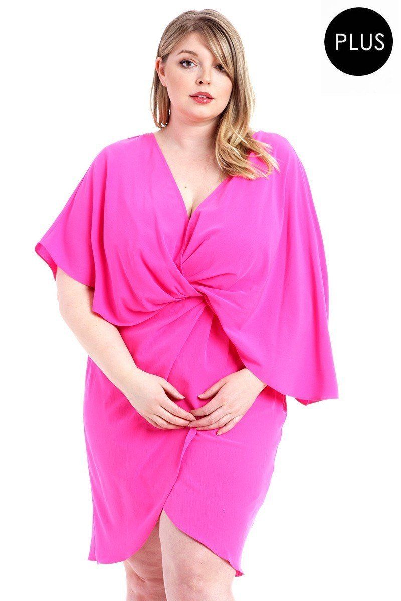 product image Main image