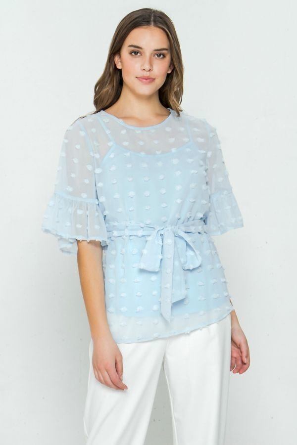 product image Main image