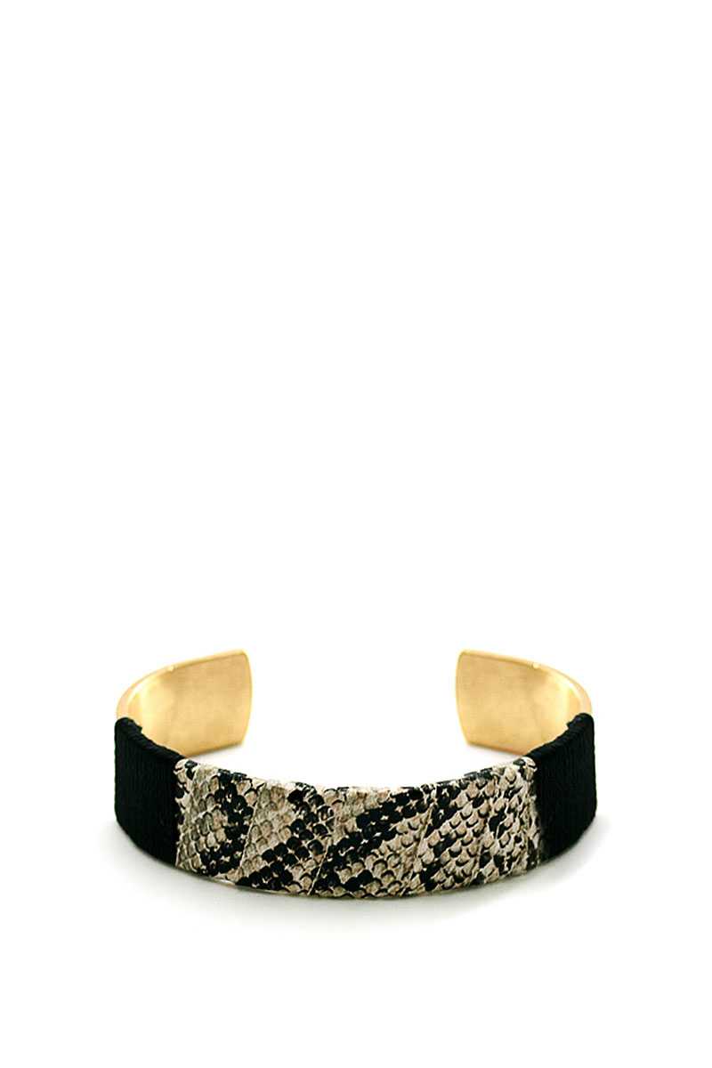 product image Main image