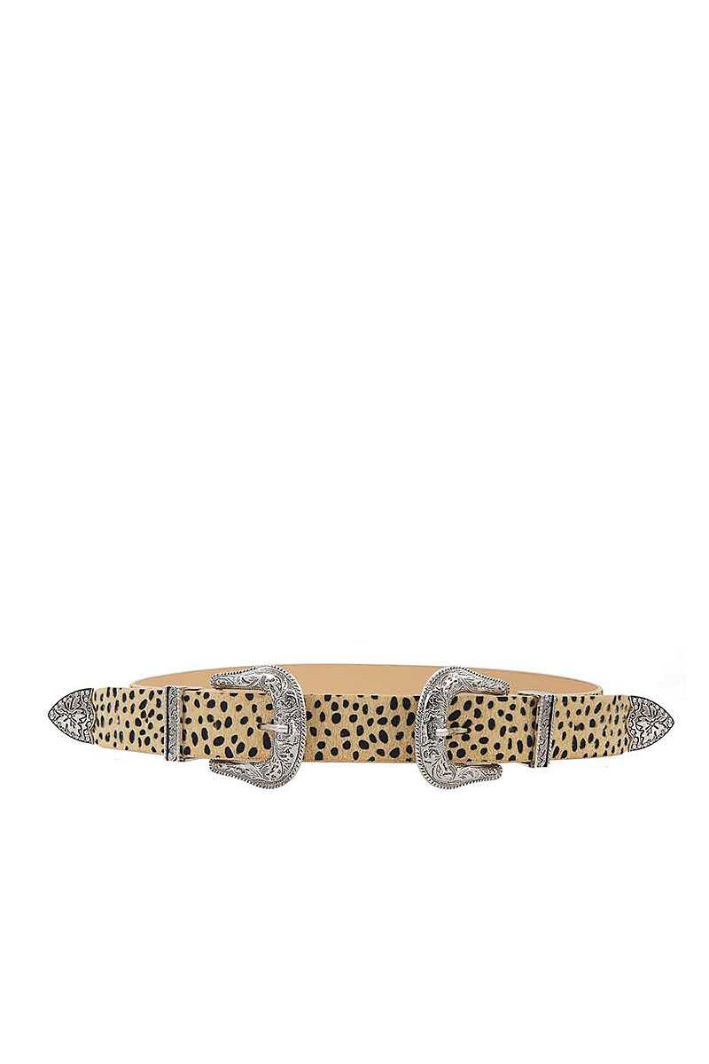 product image Main image