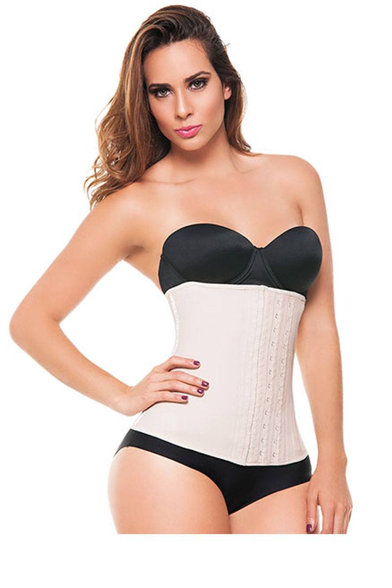 product image Main image