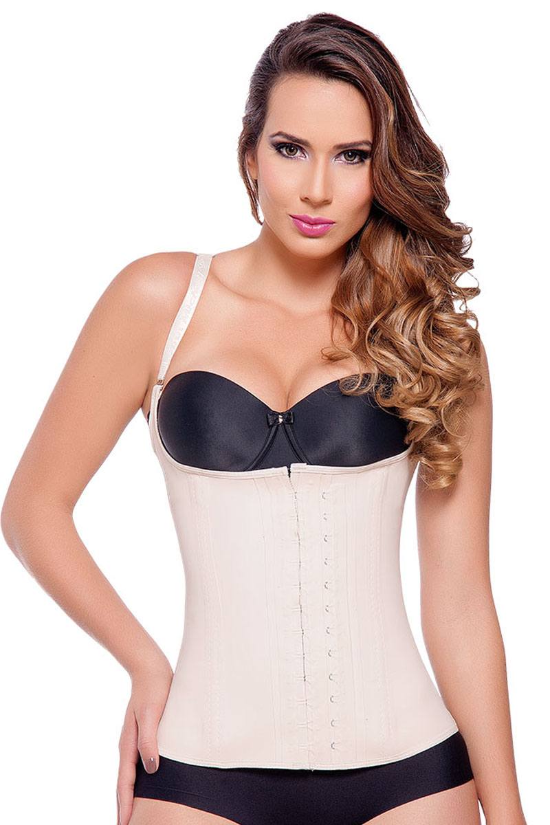 product image Main image