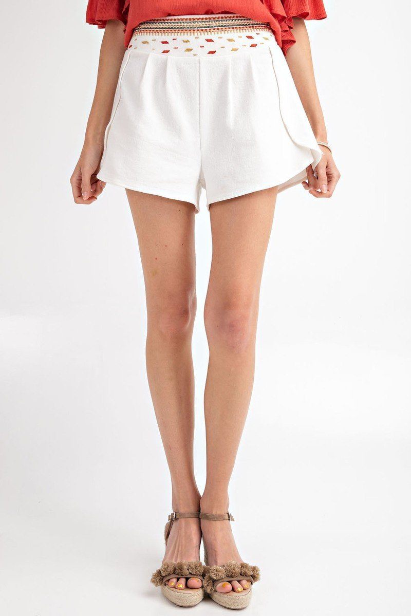product image Main image