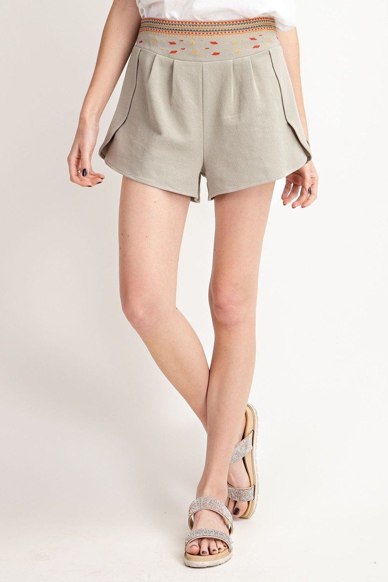product image Main image