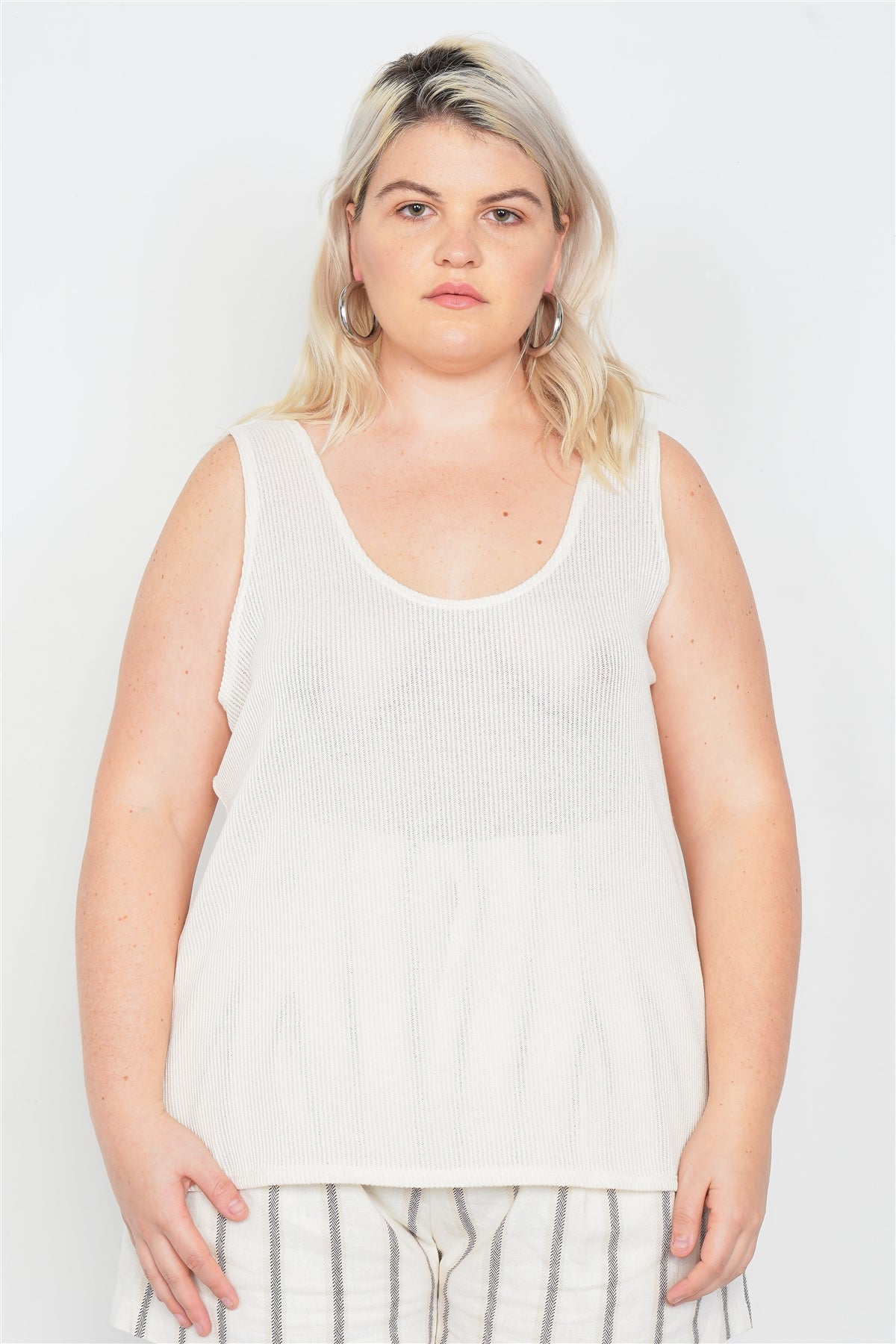 product image Main image