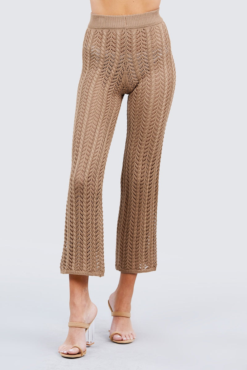 product image Main image
