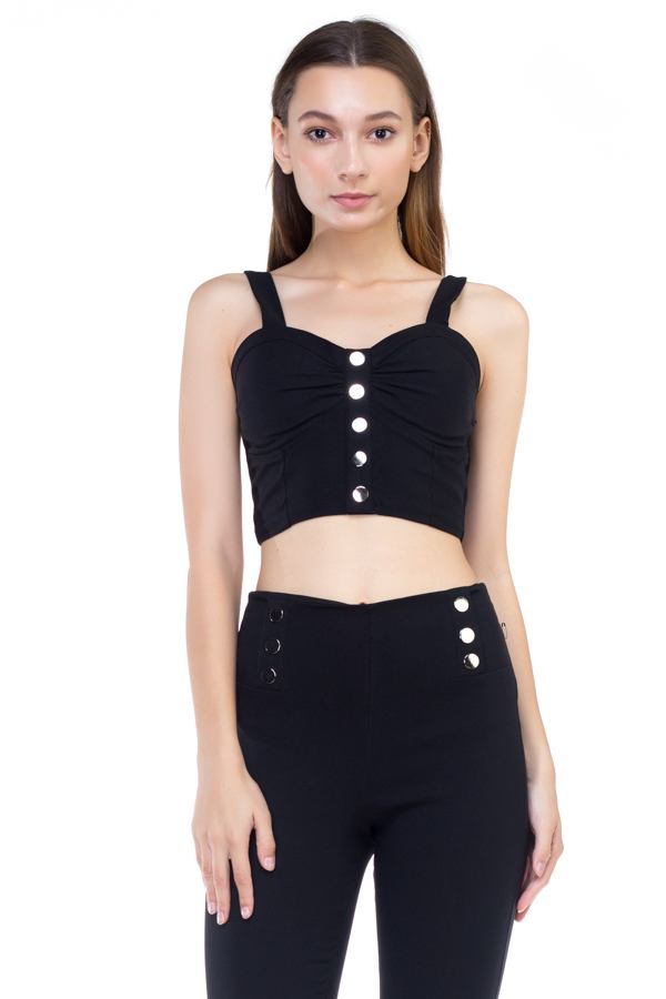 product image Main image
