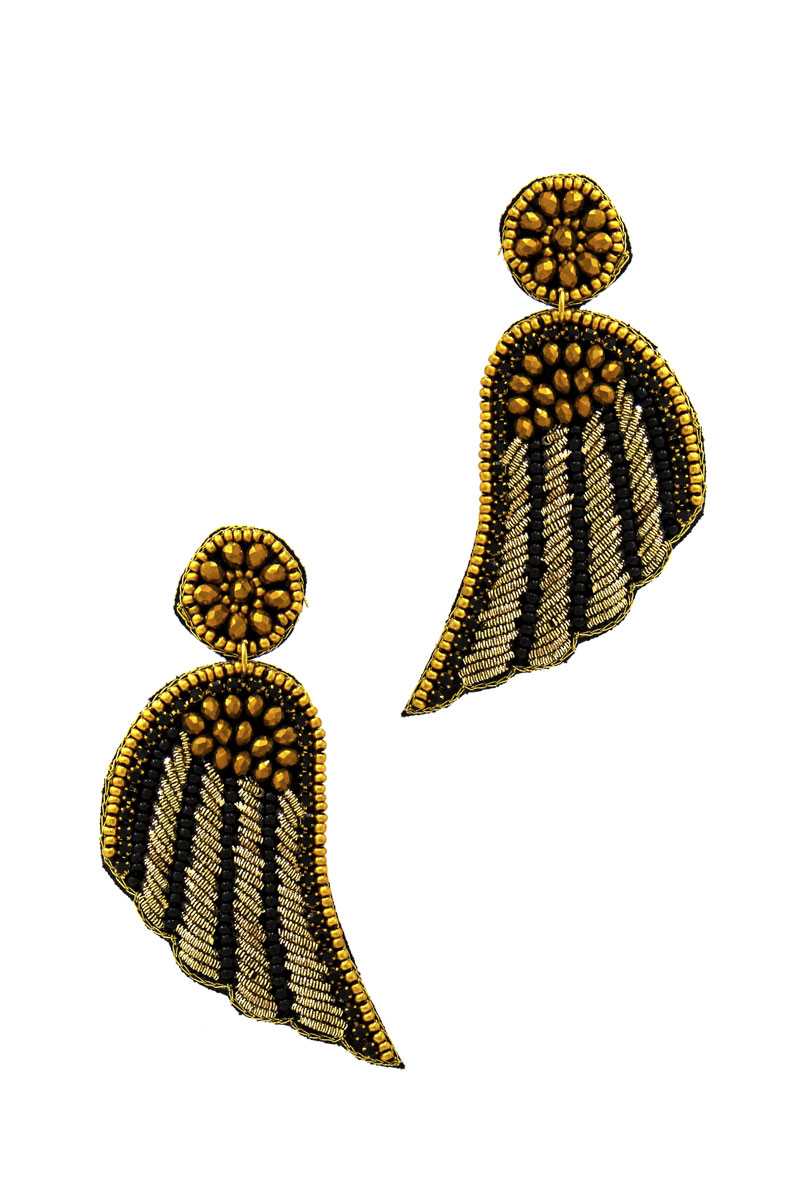 product image Main image