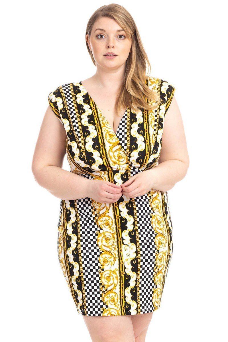 product image Main image