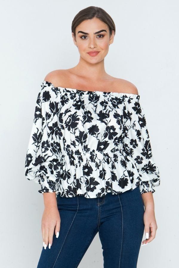 product image Main image