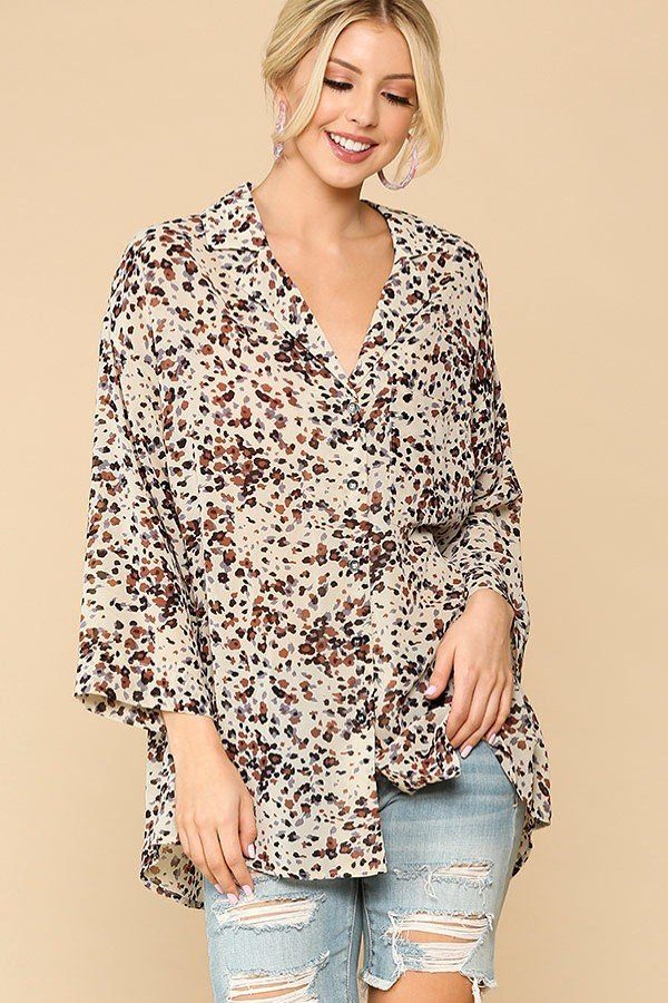 product image Main image