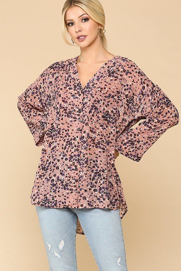 product image Main image