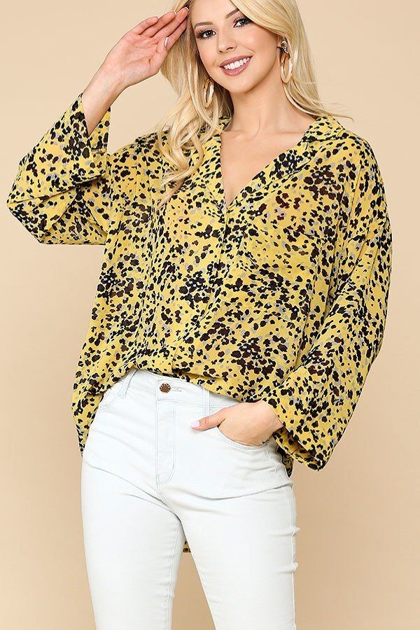 product image Main image