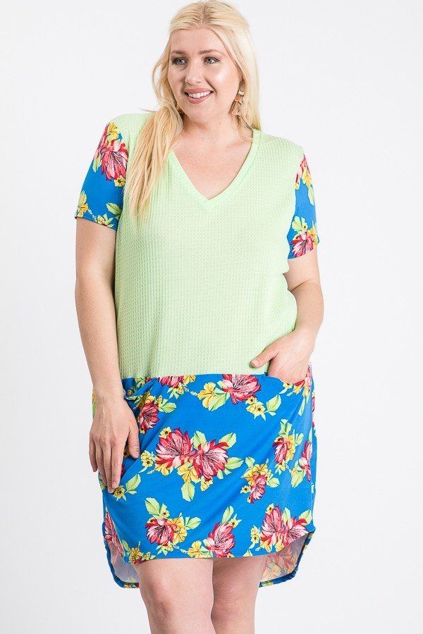 product image Main image