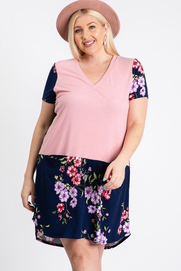 product image Main image