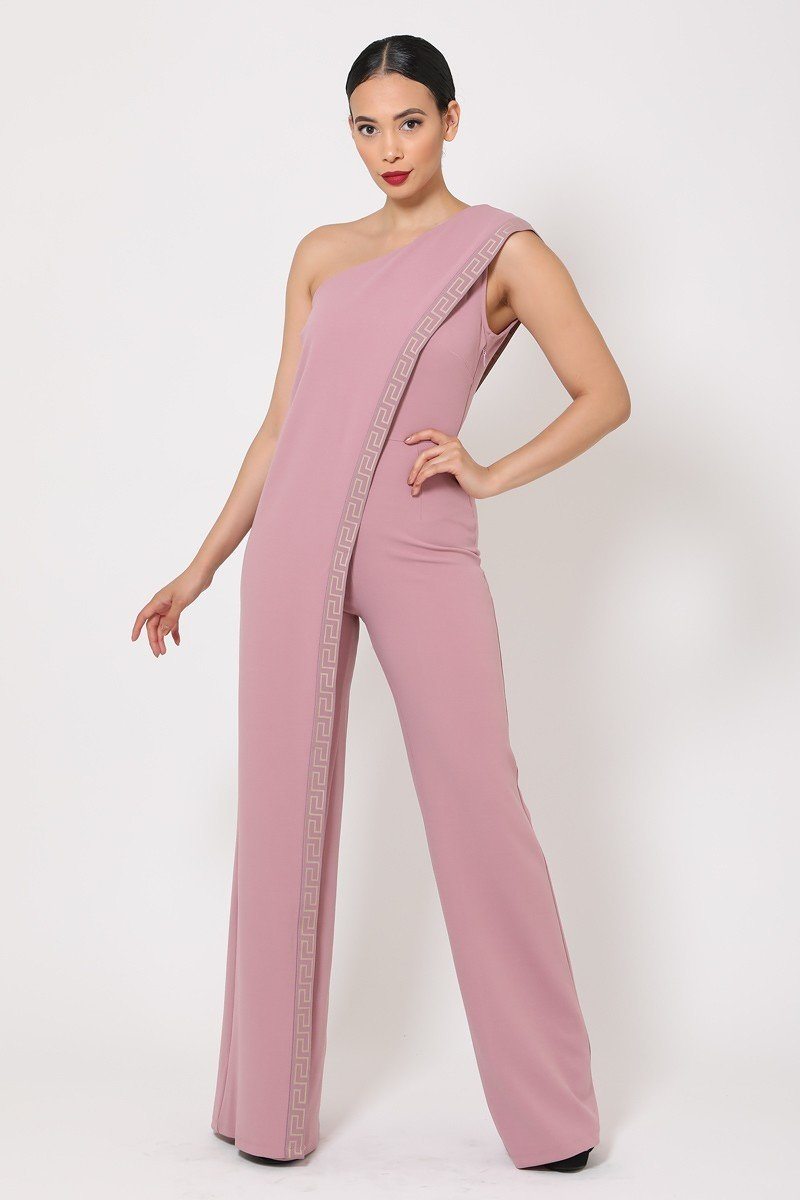 product image Main image