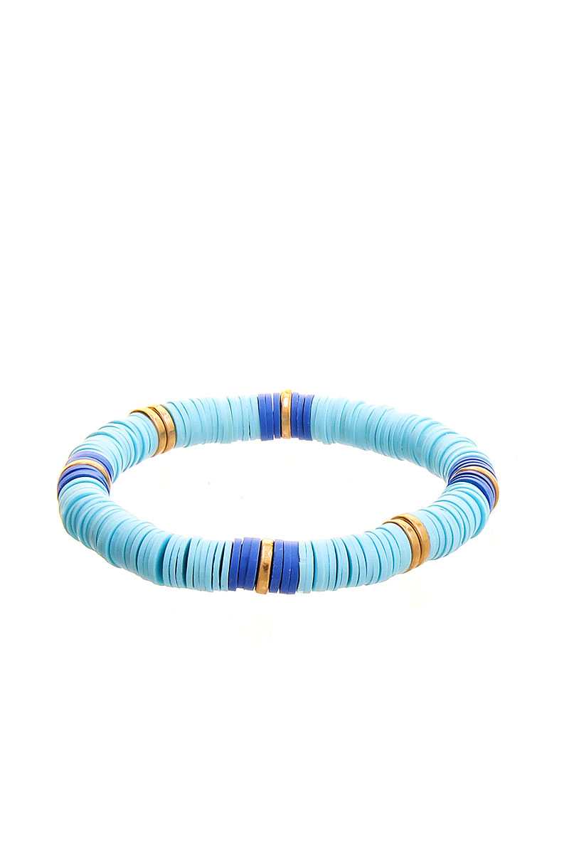 product image Main image