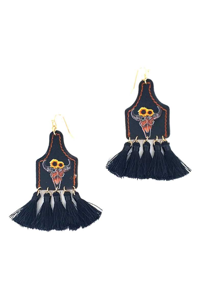 product image Main image