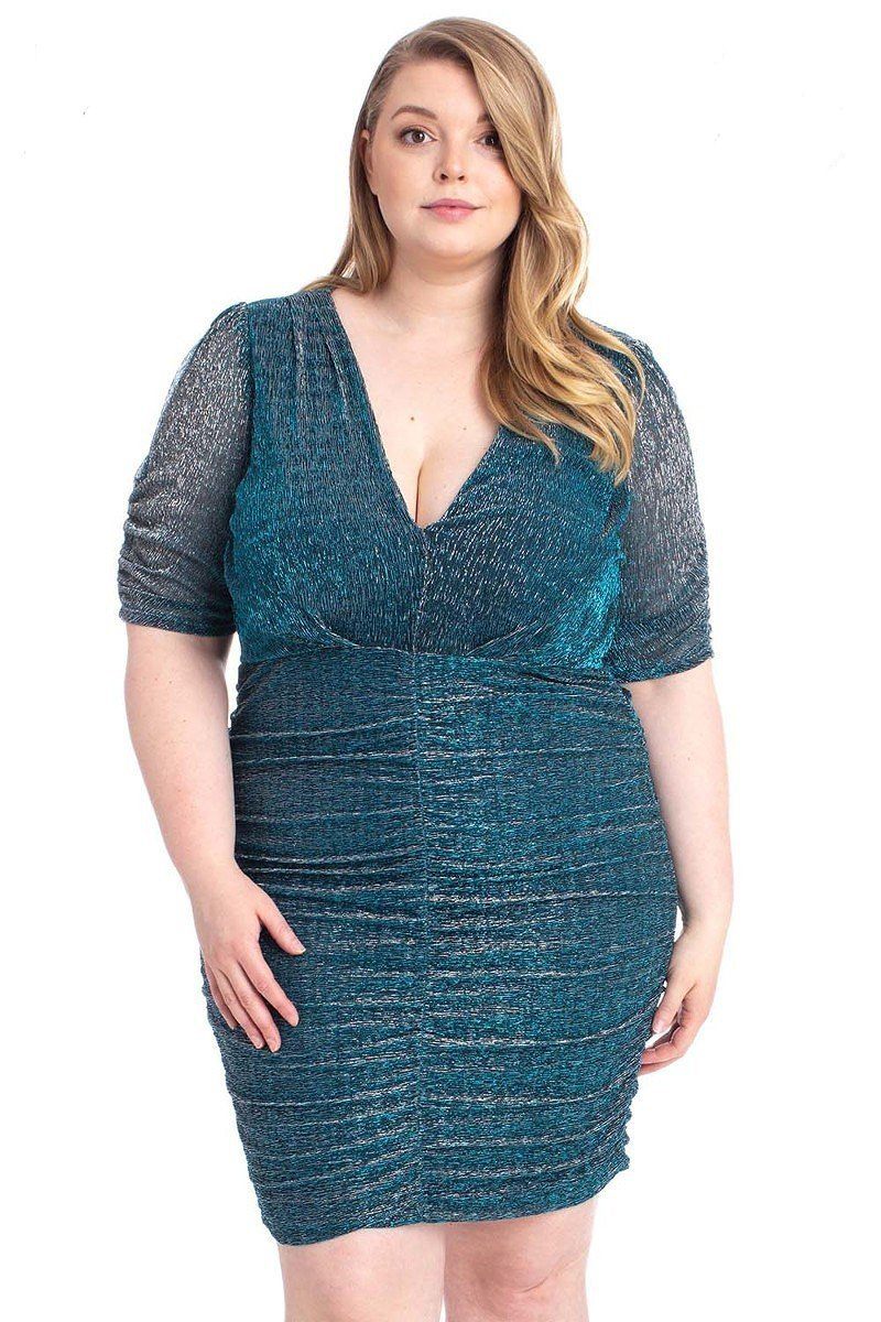 product image Main image