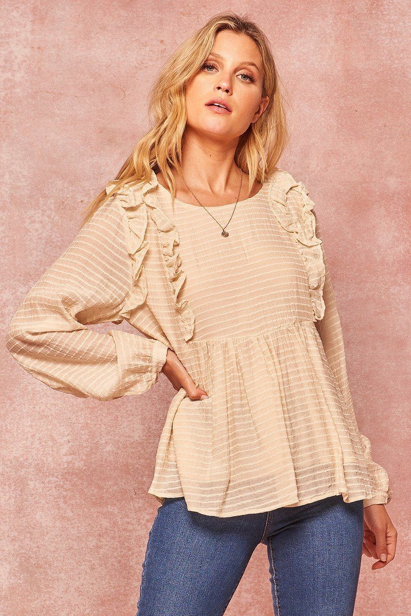 product image Main image
