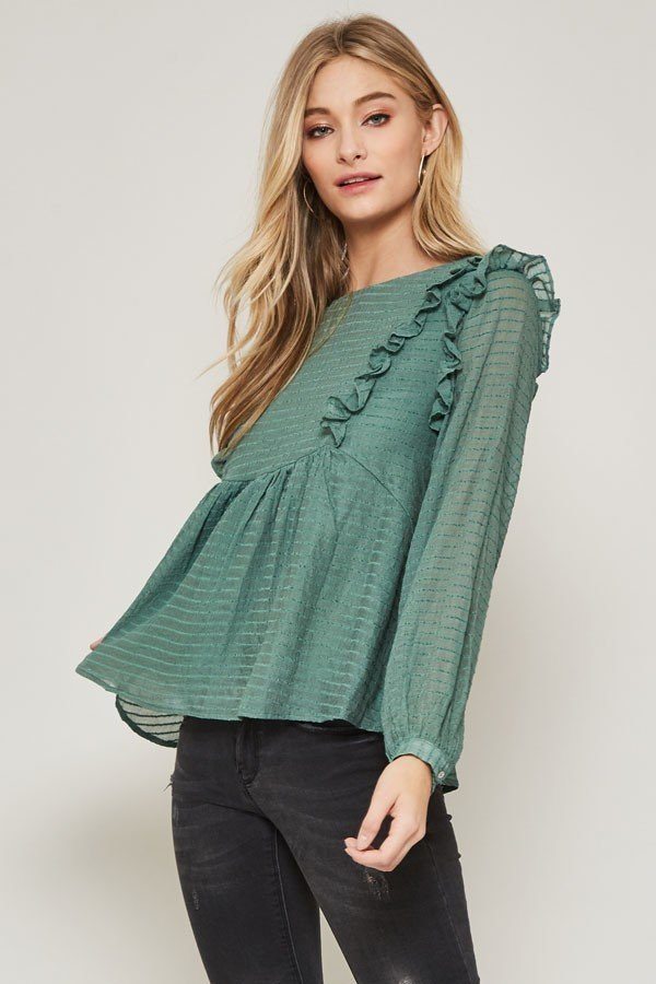 product image Main image