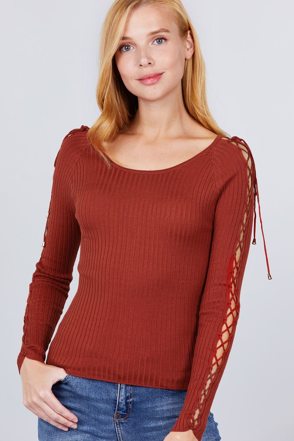 product image Main image