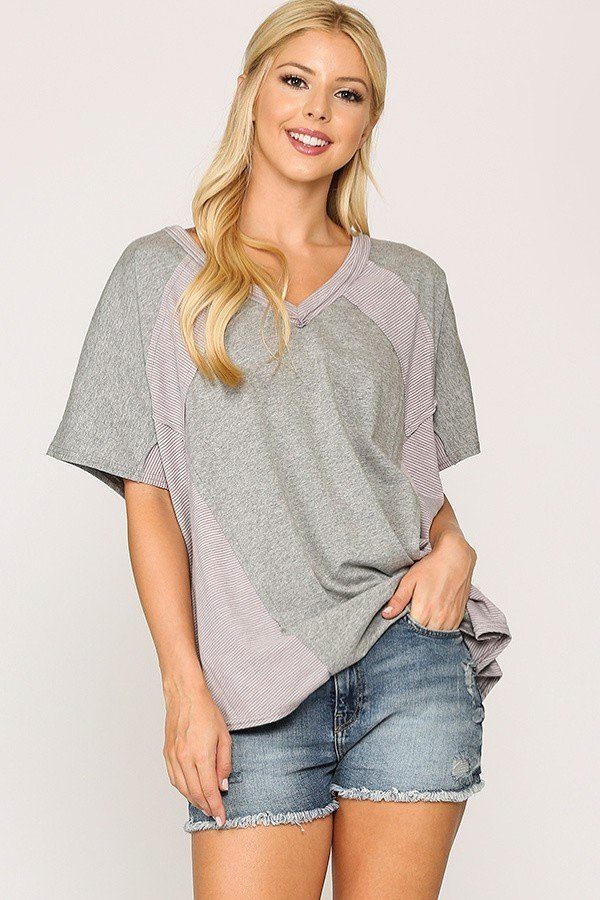 product image Main image