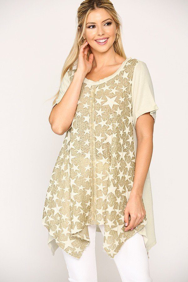 product image Main image
