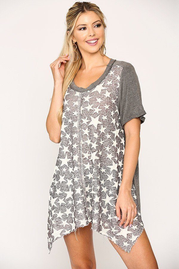 product image Main image