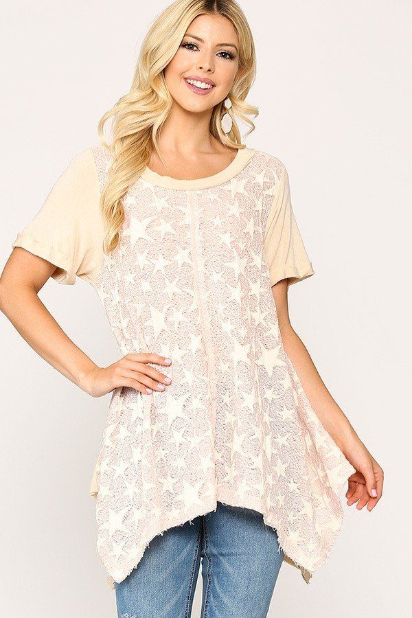 product image Main image