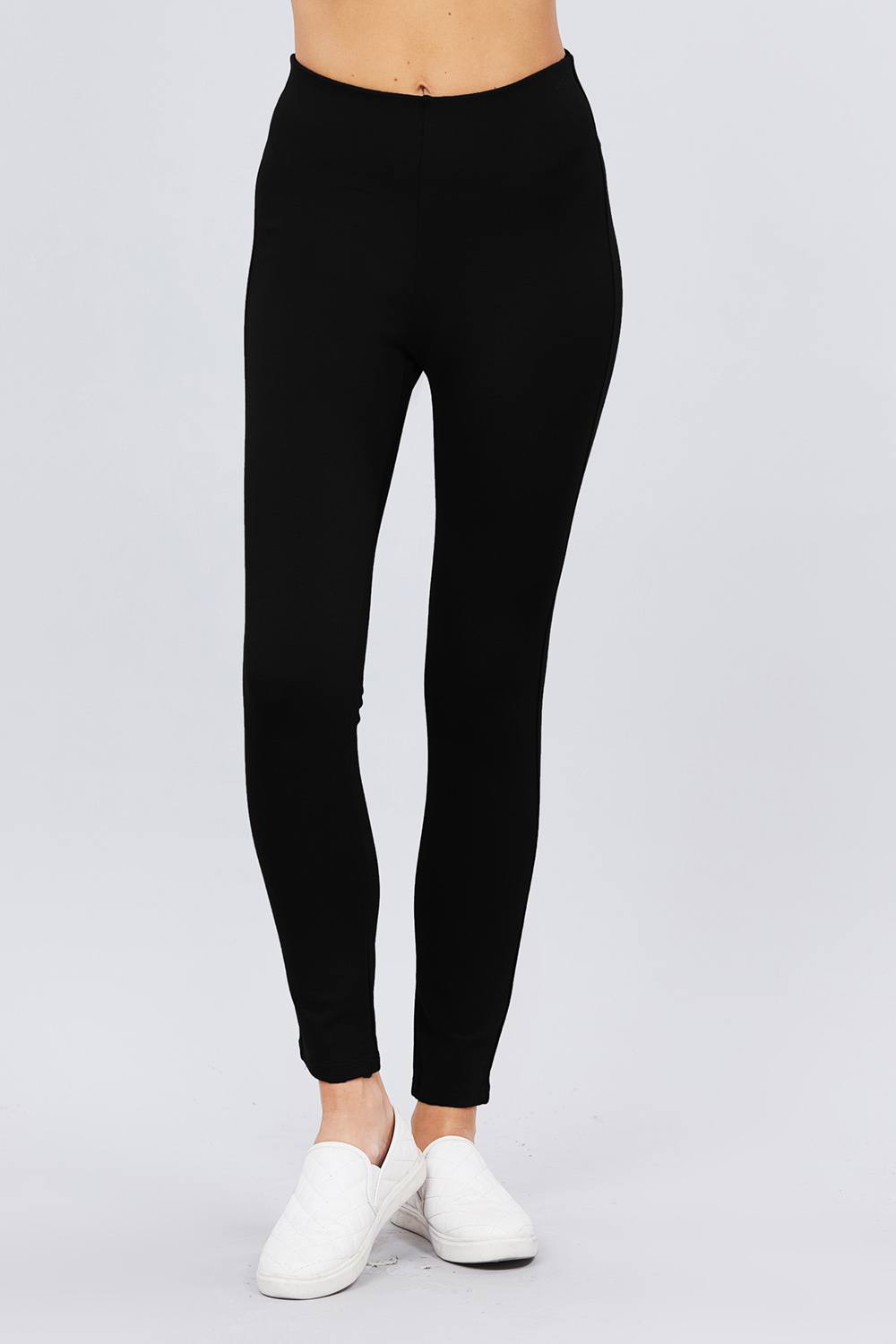 product image Main image