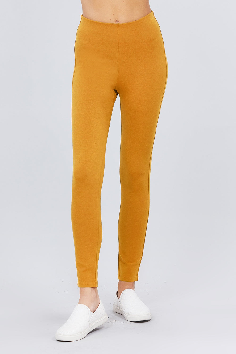 product image Main image