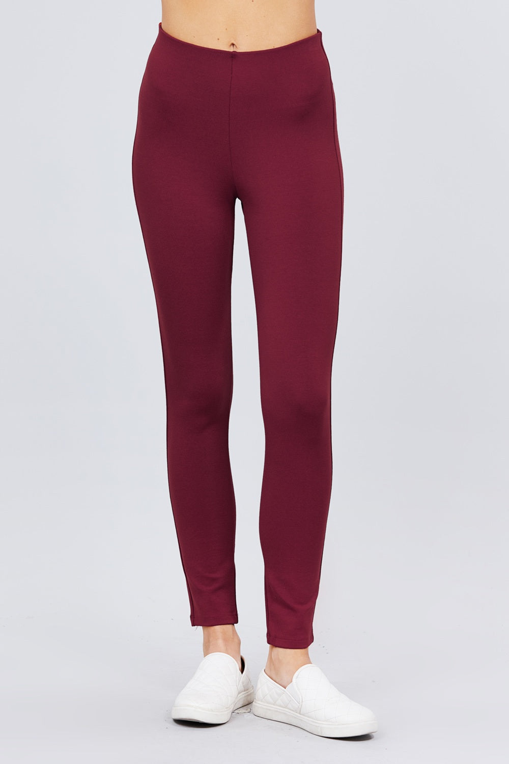 product image Main image