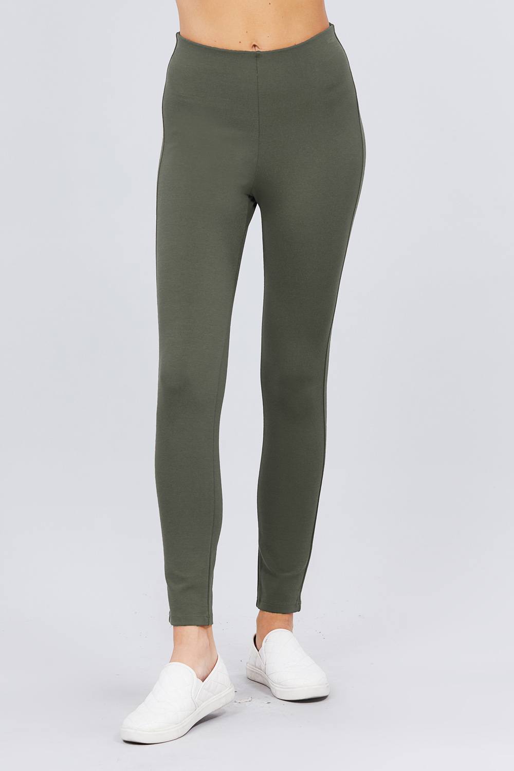 product image Main image