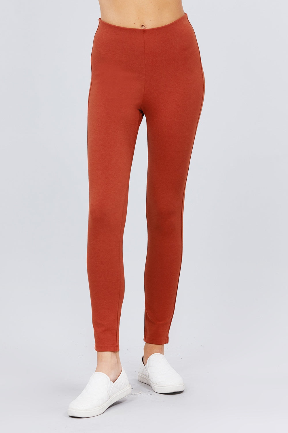 product image Main image