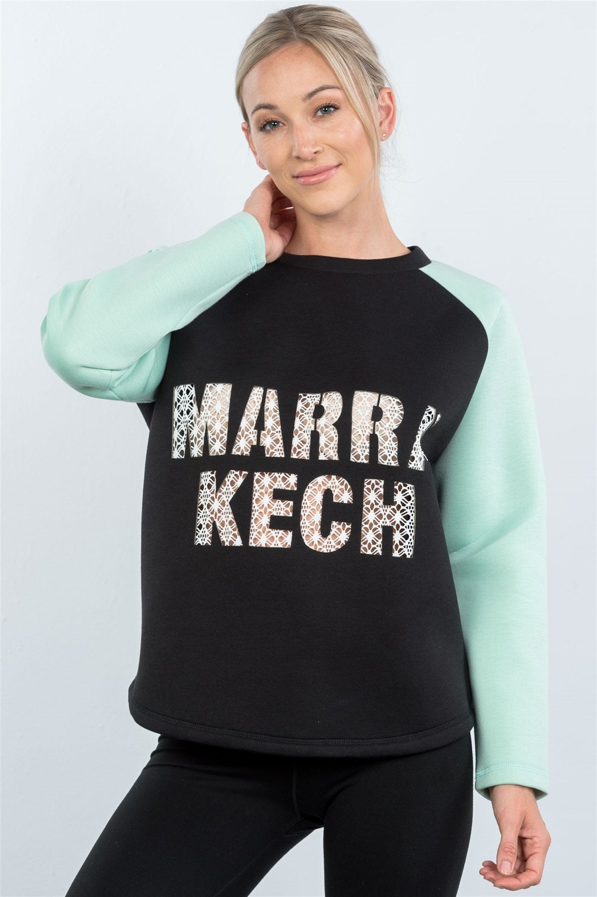 product image Main image