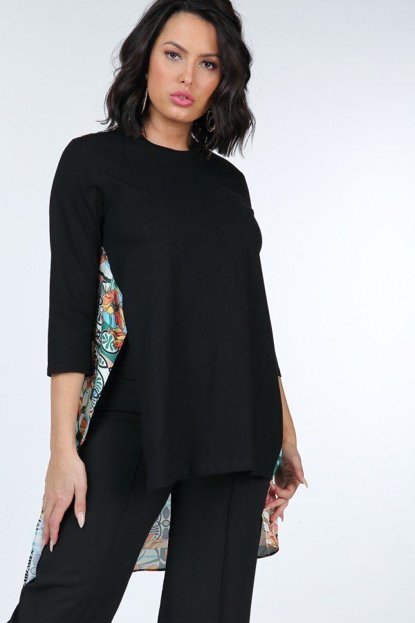 product image Main image